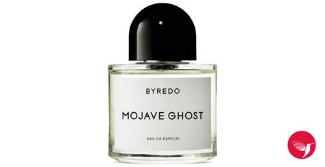 mojave ghost perfume sephora